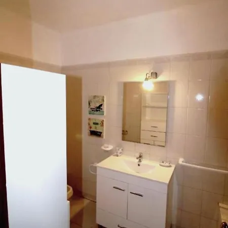 Apartamentosolpraia - Vilarosa Tii *