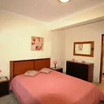 Apartment Apartamentosolpraia - Vilarosa Tii *